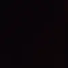 daniela_barker - @daniela_barker - TikTok