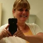 Daniela Barker Treadway - @danielabarkertreadway - Instagram