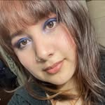 Daniela Michelle Barker - @_danybarker_ - Instagram