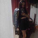 Daniela S Barker - Facebook