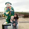 Daniella Barker531 - @daniellabarker - TikTok