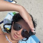 Daniella Barker - Facebook