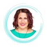 💎 Daniela Barletta - Folge der Freude 💎 Human Design Expertin - @daniela_barletta_ - Instagram