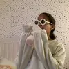 🧿Daniela🧿 - @daniela.barletta - TikTok