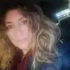 Daniela Barletta237 - @danielabarletta2 - TikTok
