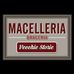 Daniela Barletta - Facebook
