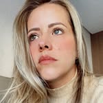 Daniela Barletta - @barletta_fotografia - Instagram