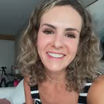 Daniela Barletta - @danielabarletta - Instagram