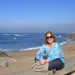 Daniela Barletta - @daniela.barletta.73 - Instagram