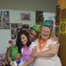 Daniela Barletta - Facebook