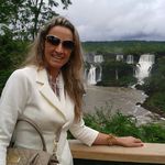Daniela Barletta - @barletta.daniela - Instagram