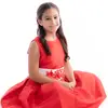 Daniela barletta - @danielabarletta6 - TikTok