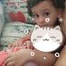 Daniela Barletta - Facebook
