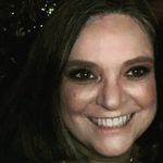 Daniela Barletta - @danielabarletta67 - Instagram