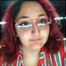Daniela Barletta - Facebook