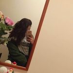 daniela barletta - @_danielle.barletta_ - Instagram