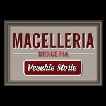 Daniela Barletta - @barletta109 - Instagram
