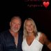 Daniela Barletta - Facebook