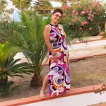 Daniela Barletta - @barletta_daniela - Instagram