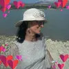 Daniela Barletta - @danielabarletta76 - TikTok