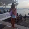 Daniela Barletta - @danielabarletta_ - TikTok