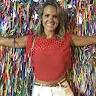 Daniela Barletta - @danielabarletta3 - TikTok