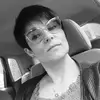 Daniela Barletta - @danielabarletta71 - TikTok