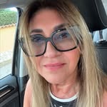 Daniela Barletta - @danybar69 - Instagram