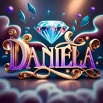 Daniela Barletta - @barletta8024 - Instagram