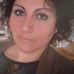 Daniela Barletta - Facebook