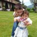 Daniela Barletta - Facebook