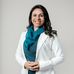 Daniela Barletta - Facebook