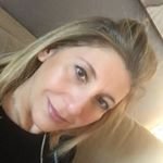 Daniela Barletta Artista Italy - @asste_evend - Instagram