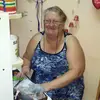 Daniela Barletta - @daniela.barletta8 - TikTok