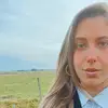 Daniela Barletta - @daniela.barletta1 - TikTok