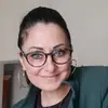 danielabarletta10 - @danielabarletta10 - TikTok