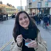 danielabarletta20 - @danielabarletta20 - TikTok