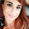 danielabarletta5 - @danielabarletta5 - TikTok