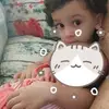 danielabarletta - @danielabarletta65 - TikTok