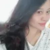 danielabarlow - @danielabarlow - TikTok