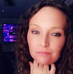 Danielle Barlow - Facebook