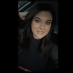 Danielle Barlow - Facebook