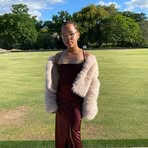Danielle Barlow - Facebook