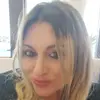 ❤ Daniela ❤ - @danielabarone2 - TikTok