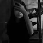 barone daniela - @_daniela.barone_ - Instagram