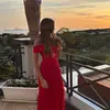 ✨d.a.n.i✨ - @_daniela.barone_ - TikTok