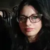 Daniela298 - @danielabarone298 - TikTok