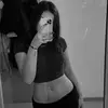 daniela - @danielaabarone - TikTok