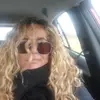 Daniela Barone370 - @danielabarone3 - TikTok