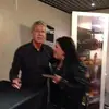Daniela Barone532 - @danielabarone532 - TikTok